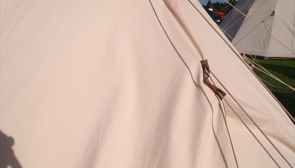 アルヘイム12.6 アルヘイム12.6