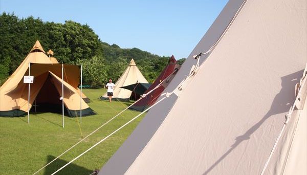 アルヘイム12.6 アルヘイム12.6