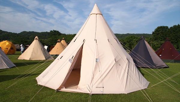 アルヘイム19.6 アルヘイム19.6