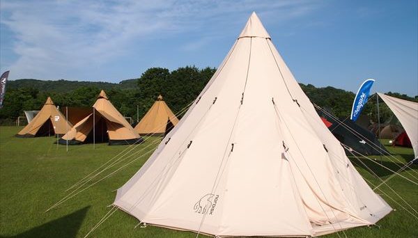 アルヘイム19.6 アルヘイム19.6