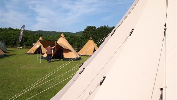 アルヘイム19.6 アルヘイム19.6