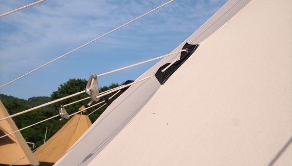 アルヘイム19.6 アルヘイム19.6