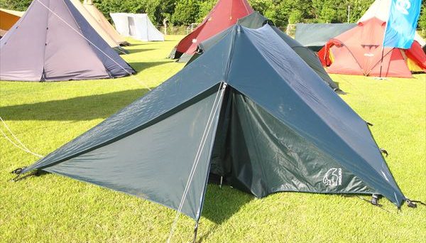 Faxe 2SI ファクシー