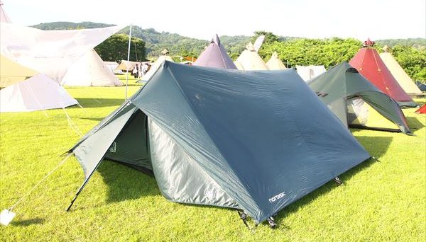 Faxe 2SI ファクシー