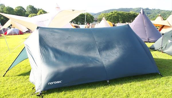 Faxe 2SI ファクシー