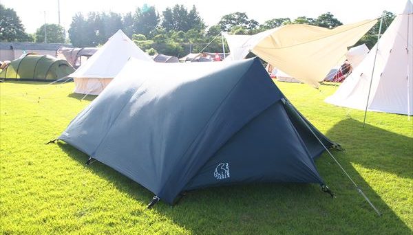 Faxe 2SI ファクシー