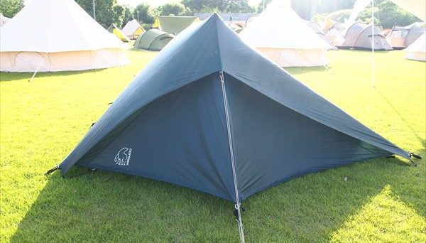 Faxe 2SI ファクシー