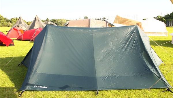 Faxe 2SI ファクシー