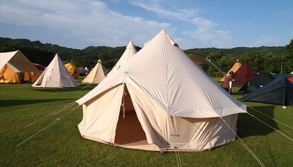 アスガルド12.6 アスガルド12.6