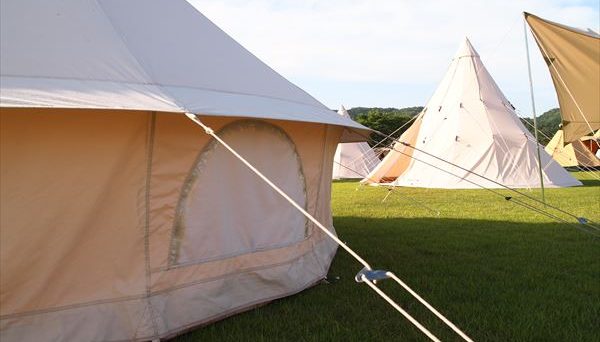 アスガルド12.6 アスガルド12.6