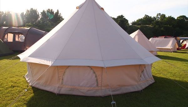 アスガルド12.6 アスガルド12.6