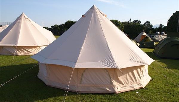 アスガルド12.6 アスガルド12.6