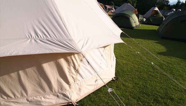 アスガルド12.6 アスガルド12.6