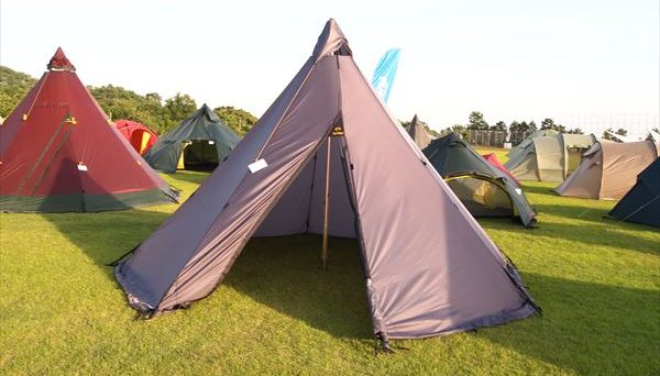 オニキス7ライト オニキス7ライト