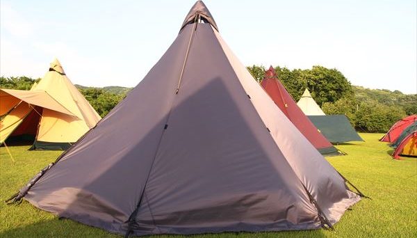 オニキス7ライト オニキス7ライト