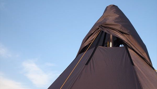 オニキス7ライト オニキス7ライト