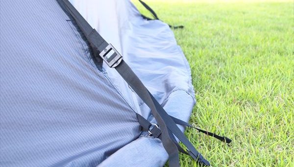 オニキス7ライト オニキス7ライト