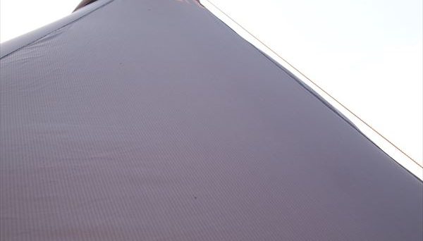 オニキス7ライト オニキス7ライト