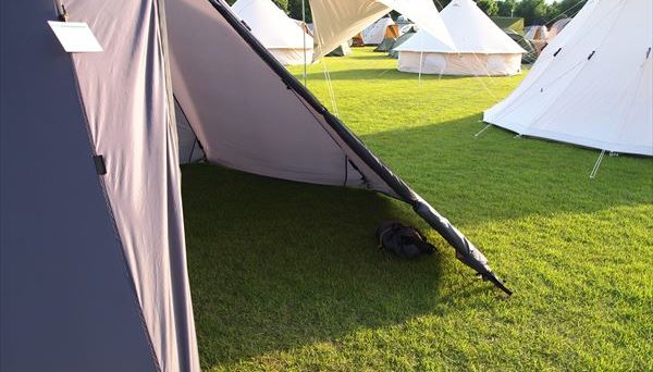 オニキス7ライト オニキス7ライト