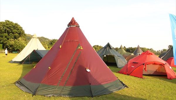 ジルコン9ライト