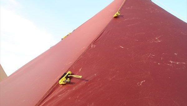 ジルコン9ライト