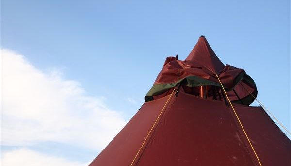 ジルコン9ライト