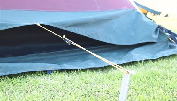 ジルコン9ライト