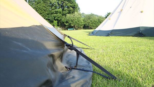 サファイア15CP サファイア15CP