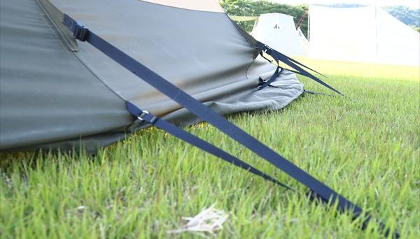 サファイア15CP サファイア15CP