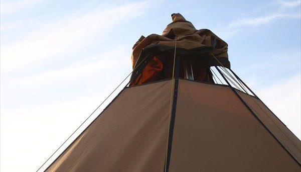 サファイア15CP サファイア15CP