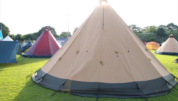 サファイア15CP サファイア15CP