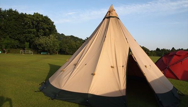 サファイア15CP サファイア15CP