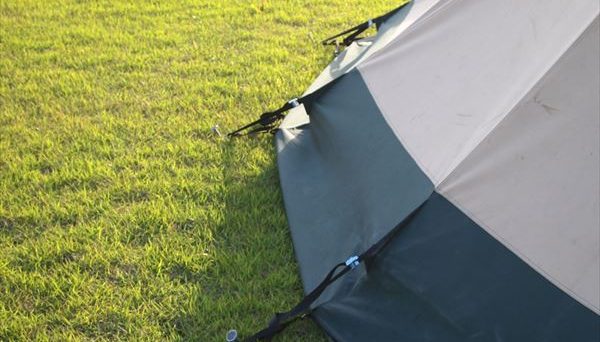 サファイア15CP サファイア15CP