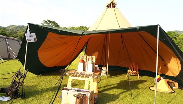 ジルコンフレックス