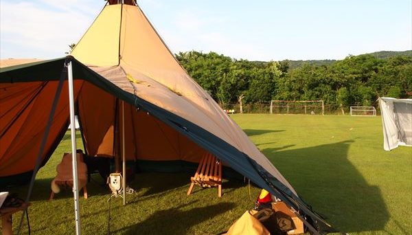 ジルコンフレックス