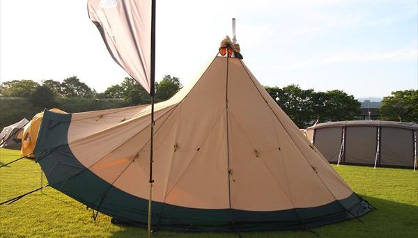 ジルコンフレックス