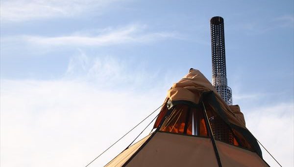 ジルコンフレックス