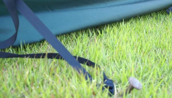 ジルコンフレックス