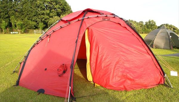 アトラスベーシック