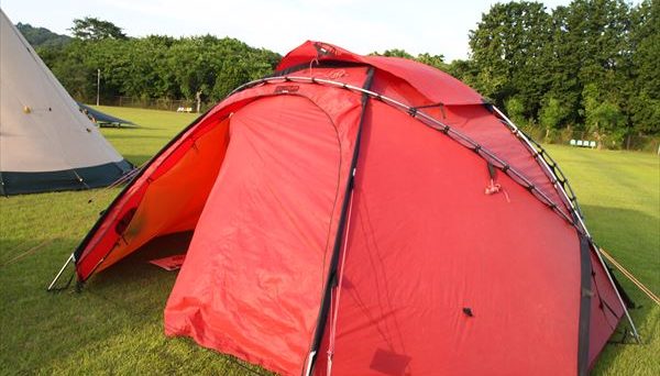 アトラスベーシック