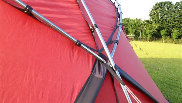 アトラスベーシック