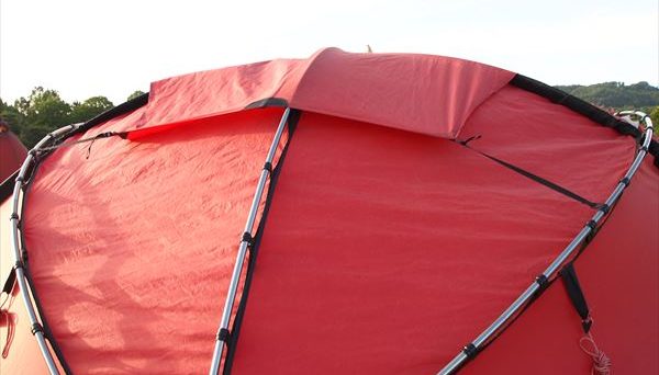 アトラスベーシック