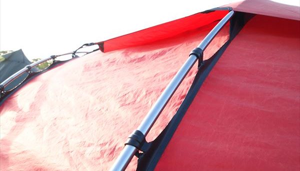 アトラスベーシック