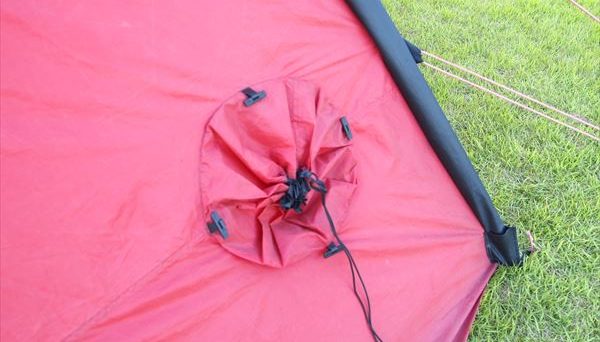 アトラスベーシック