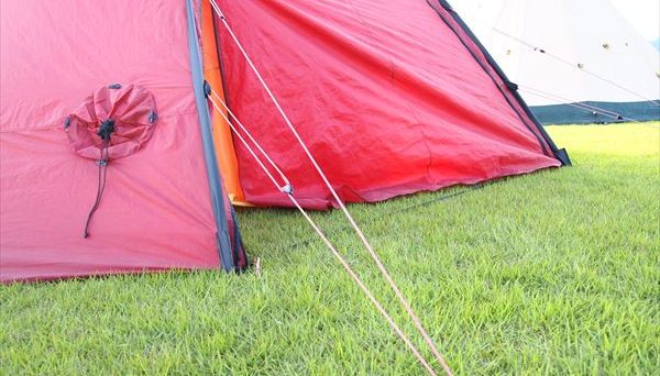 アトラスベーシック