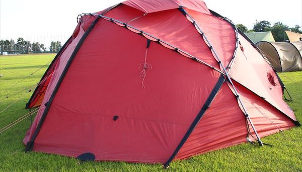 アトラスベーシック