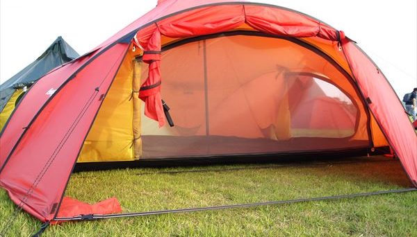 ウィグロ LT4 レッド