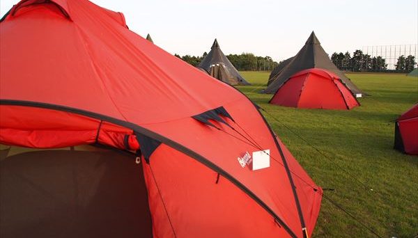 ウィグロ LT4 レッド