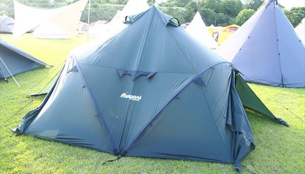 ウィグロLT4 グリーン