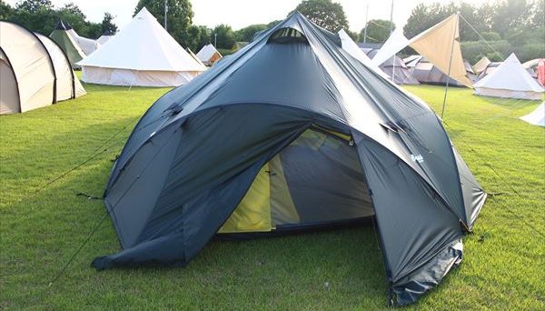 ウィグロLT4 グリーン